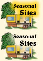 SEASONAL SITES