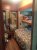 rear bunk bdrm