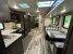 rear view main living & dining