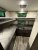 rear bunk bdrm