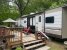 DECK VIEW