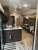 MAIN LIVING & KITCHEN