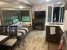 MAIN LIVING & DINING