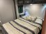 REAR BDRM