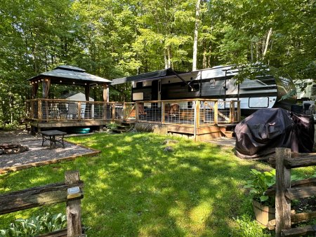 Site #93
