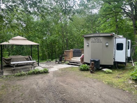 SITE #58